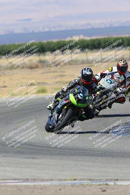 media/May-29-2022-Lets Ride (Sun) [[e8986be515]]/B Group/1020am (Outside Grapevine)/